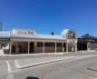 Sovereign Tavern Charters Towers