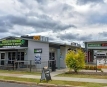 Springsure Tavern and Motel