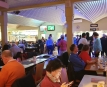 Springvale RSL