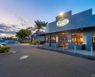 Springwood Hotel