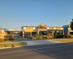 St Albans Hotel