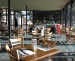 St Albans Sports Club