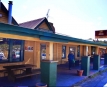 St Andrews Hotel