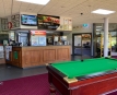 St Arnaud Sporting Club
