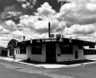 St George Hotel and Motel