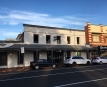 St George Workers Club