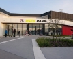 St Kilda Football Club