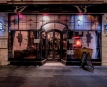 St LuJa | Cocktail Bar