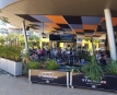 Stadium 26