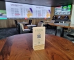 Stadium Sports Bar