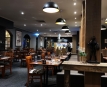 Stamford Hotel