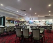 Stanthorpe RSL Services Club Inc