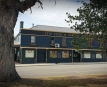 Star and Garter Hotel