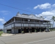 Station Hotel