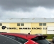 Stawell Harness Racing Club