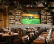 Steak Ministry Bar & Grill