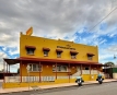 Stockman Hotel