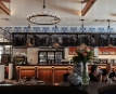 Story Bridge Hotel
