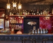 Stowaway Bar