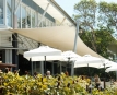 Stradbroke Island Beach Hotel
