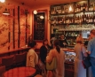 Strangeloves Wine Bar
