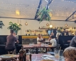 Stray Neighbour Restaurant & Bar