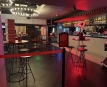 Strike Bowling Bar