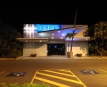 Sugarland Tavern