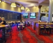 Summerhill Hotel