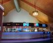 Sunnyhill Tavern