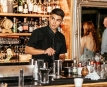 Sunset Bar