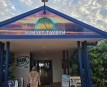 Sunset Tavern