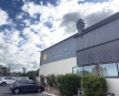 Surfers Paradise Golf Club Limited