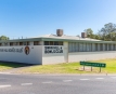 Swan Hill Club