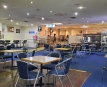 Swan Hill RSL