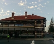 Swan Hotel