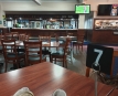 Swan View Tavern