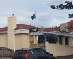Swansea RSL
