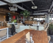 Sweetwater Rooftop Bar