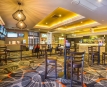 Sylvania Hotel