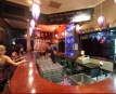 Syn Bar