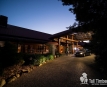 Tall Timbers Hotel Motel