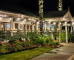 Tallai Country Golf Club