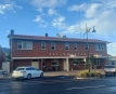 Tallangatta Hotel