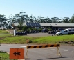 Tamborine Mountain Memorial Sports Centre Inc