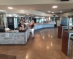 Tambrey Centre Tavern