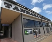Tandara Hotel Motel