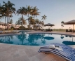 Tangalooma Wild Dolphin Resort