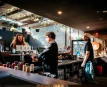 Tar Barrel Brewery & Distillery