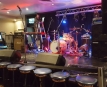 Taren Point Hotel